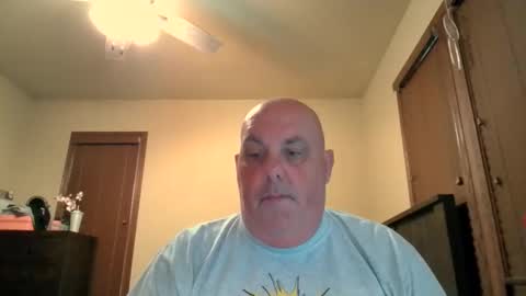Snapshot of funguywi45 chatting on 13, 5, 2026 funguywi45 online show from 13, 5, 2026