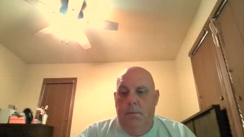 Snapshot of funguywi45 chatting on 14, 5, 2026 funguywi45 online show from 14, 5, 2026
