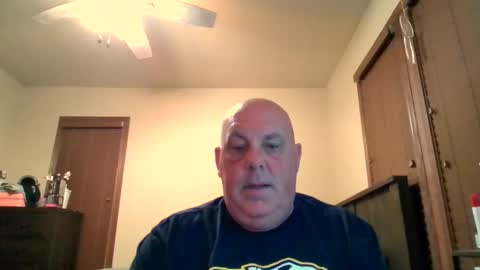 Snapshot of funguywi45 chatting on 19, 5, 2026 funguywi45 online show from 19, 5, 2026