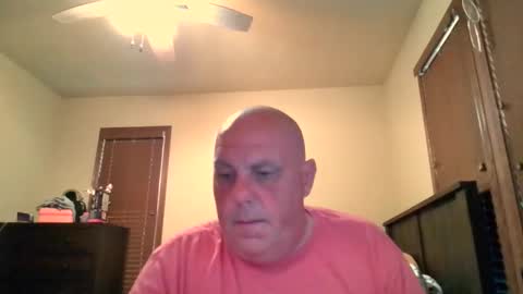 Snapshot of funguywi45 chatting on 2, 6, 2026 funguywi45 online show from 2, 6, 2026