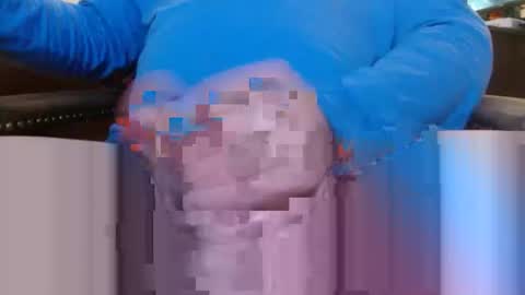 Snapshot of funhardwhiteguy chatting on 6, 1, 2025 funhardwhiteguy online show from 6, 1, 2025