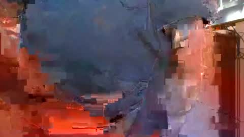 Snapshot of funhardwhiteguy chatting on 12, 3, 2025 funhardwhiteguy online show from 12, 3, 2025