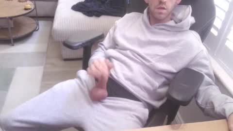 funkybits online show from 12, 11, 2025