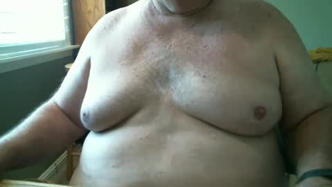 funlovinchub online show from 12, 9, 2025