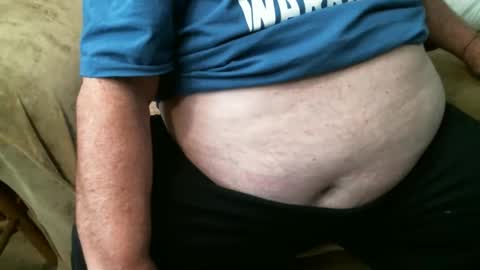 funlovinchub online show from 31, 1, 2026