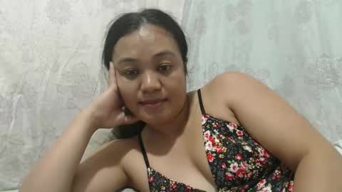 MAE online show from 16, 2, 2026