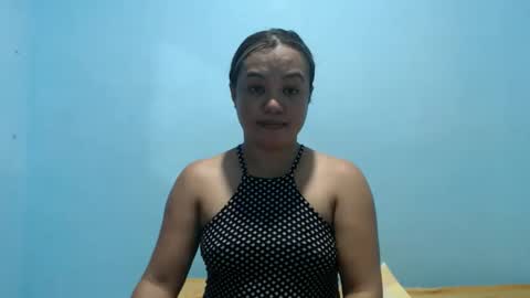 MAE online show from 1, 6, 2026