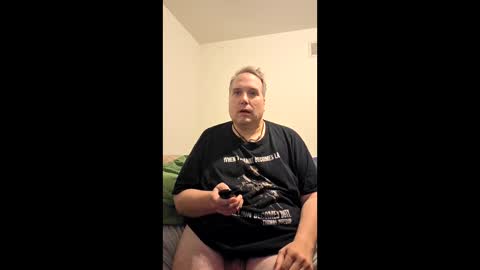 funman77100 online show from 10, 5, 2026