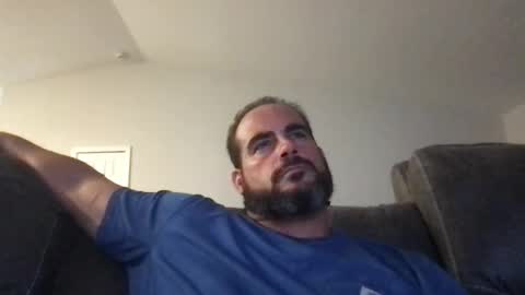 funmarine07 online show from 7, 8, 2026