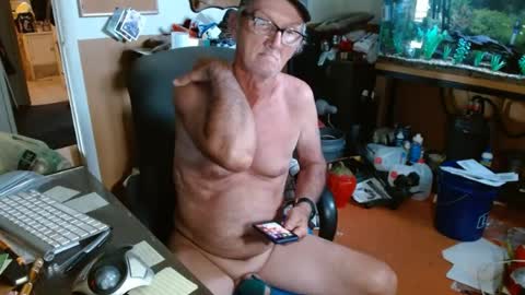 mike online show from 5, 7, 2026