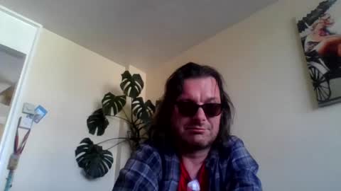 funn333222 online show from 14, 6, 2026