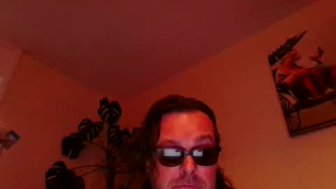 funn333funn333 online show from 3, 6, 2026