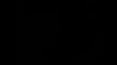 Snapshot of funncountry chatting on 29, 12, 2024 funncountry online show from 29, 12, 2024