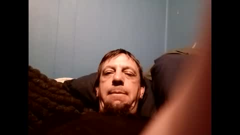 Snapshot of funncountry chatting on 5, 1, 2025 funncountry online show from 5, 1, 2025