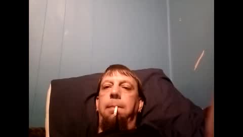 Snapshot of funncountry chatting on 8, 1, 2025 funncountry online show from 8, 1, 2025