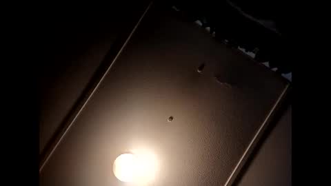 Snapshot of funncountry chatting on 27, 1, 2025 funncountry online show from 27, 1, 2025