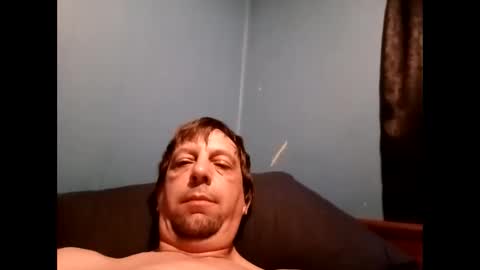 Snapshot of funncountry chatting on 3, 2, 2025 funncountry online show from 3, 2, 2025