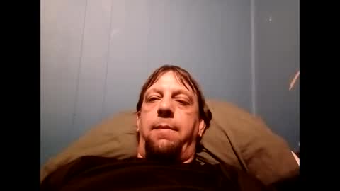 Snapshot of funncountry chatting on 2, 3, 2025 funncountry online show from 2, 3, 2025