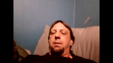 Snapshot of funncountry chatting on 6, 3, 2025 funncountry online show from 6, 3, 2025