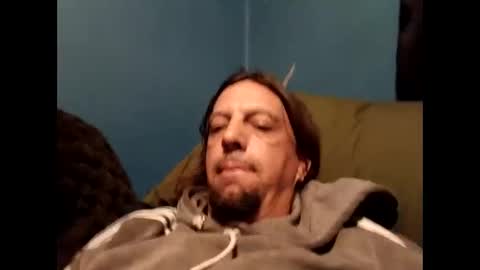 Snapshot of funncountry chatting on 31, 10, 2025 funncountry online show from 31, 10, 2025