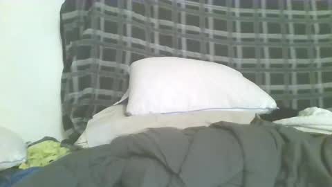 Snapshot of funntimes422 chatting on 17, 12, 2024 funntimes422 online show from 17, 12, 2024