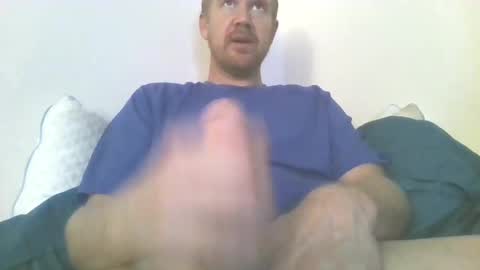 Snapshot of funntimes422 chatting on 28, 12, 2024 funntimes422 online show from 28, 12, 2024