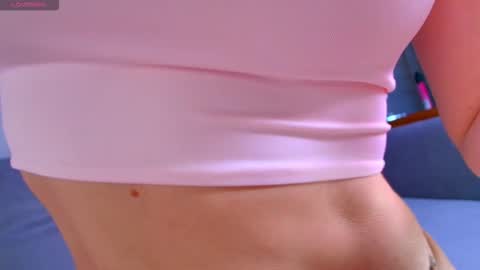 Just yours blondi 3 online show from 15, 1, 2026