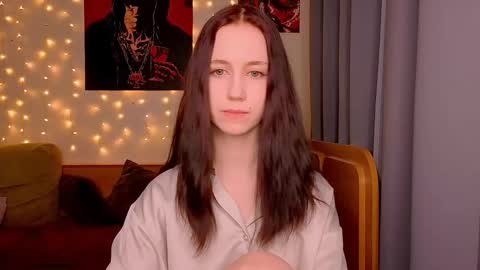 Snapshot of funny_bunny23 chatting on 22, 2, 2026 Eva online show from 22, 2, 2026