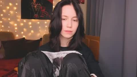 Eva online show from 17, 4, 2026