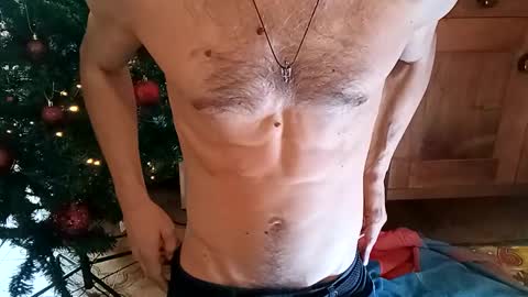 Snapshot of funny_quarantine chatting on 9, 12, 2024 Italian men online show from 9, 12, 2024