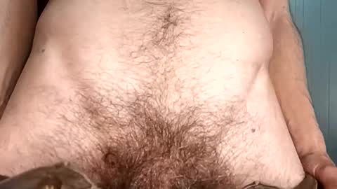 Italian men online show from 18, 12, 2025