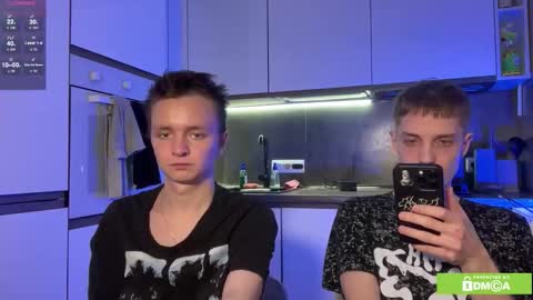 Snapshot of funny_roomm chatting on 15, 11, 2025 funny_roomm online show from 15, 11, 2025