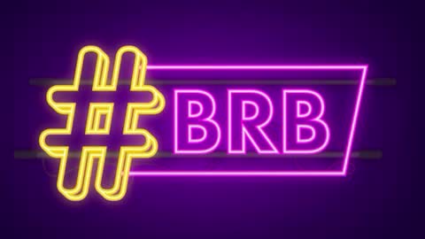 samy online show from 5, 3, 2026