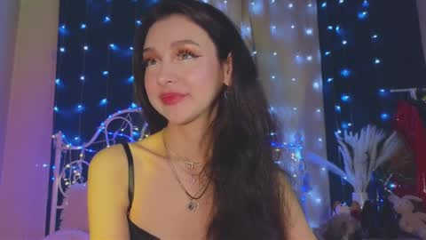 Tiffany online show from 12, 3, 2025