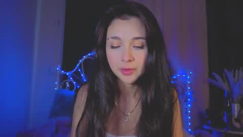 Tiffany online show from 21, 9, 2025