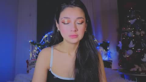 Tiffany online show from 12, 1, 2026