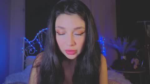 Tiffany online show from 4, 2, 2026