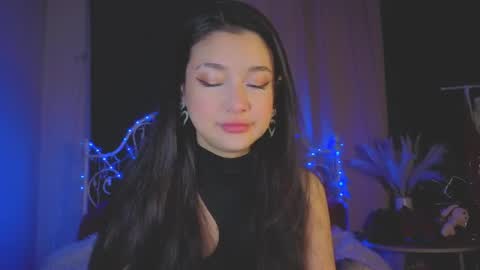 Tiffany online show from 1, 3, 2026