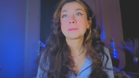 Tiffany online show from 15, 4, 2026