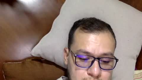 Snapshot of funnyboys18 chatting on 3, 12, 2024 Zanty online show from 3, 12, 2024