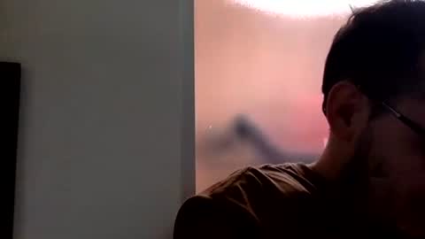 Snapshot of funnyboys18 chatting on 7, 1, 2025 Zanty online show from 7, 1, 2025