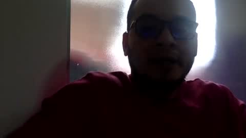 Snapshot of funnyboys18 chatting on 31, 1, 2025 Zanty online show from 31, 1, 2025