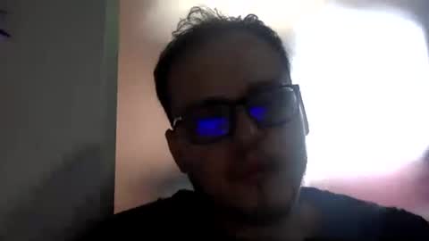 Snapshot of funnyboys18 chatting on 31, 10, 2025 Zanty online show from 31, 10, 2025