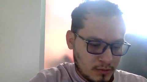 Snapshot of funnyboys18 chatting on 9, 1, 2026 Zanty online show from 9, 1, 2026