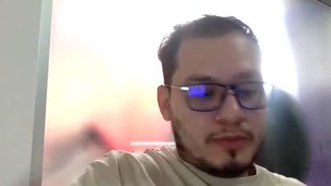 Snapshot of funnyboys18 chatting on 13, 1, 2026 Zanty online show from 13, 1, 2026