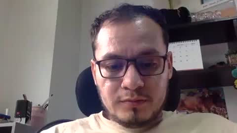 Snapshot of funnyboys18 chatting on 16, 1, 2026 Zanty online show from 16, 1, 2026