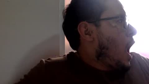 Snapshot of funnyboys18 chatting on 3, 2, 2026 Zanty online show from 3, 2, 2026