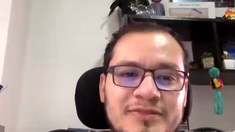 Snapshot of funnyboys18 chatting on 6, 2, 2026 Zanty online show from 6, 2, 2026