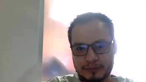 Snapshot of funnyboys18 chatting on 10, 2, 2026 Zanty online show from 10, 2, 2026