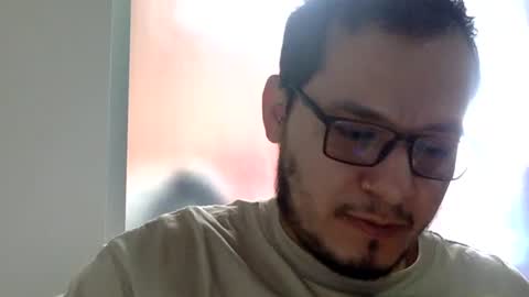 Snapshot of funnyboys18 chatting on 13, 2, 2026 Zanty online show from 13, 2, 2026